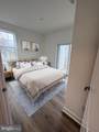 33530 Old Salt Lane - Photo 4