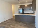 33530 Old Salt Lane - Photo 7