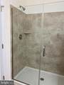 33530 Old Salt Lane - Photo 8