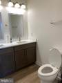 33530 Old Salt Lane - Photo 9