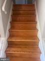 8523 Tysons Court - Photo 10