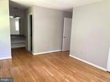 8523 Tysons Court - Photo 11