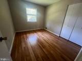 8523 Tysons Court - Photo 12