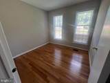 8523 Tysons Court - Photo 13