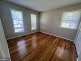 8523 Tysons Court - Photo 14