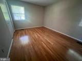 8523 Tysons Court - Photo 15