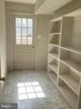 8523 Tysons Court - Photo 17