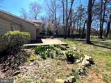 8523 Tysons Court - Photo 18