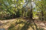 8523 Tysons Court - Photo 21