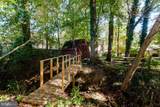 8523 Tysons Court - Photo 22
