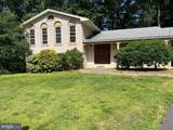 8523 Tysons Court - Photo 24
