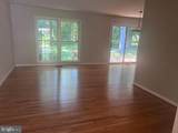 8523 Tysons Court - Photo 3