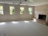 8523 Tysons Court - Photo 5