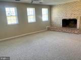 8523 Tysons Court - Photo 6