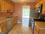 8523 Tysons Court - Photo 7