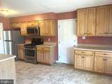 8523 Tysons Court - Photo 8