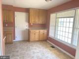 8523 Tysons Court - Photo 9