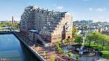 250 President Street - Photo 1