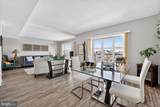 250 President Street - Photo 10