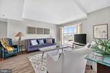 250 President Street - Photo 11
