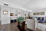 250 President Street - Photo 12