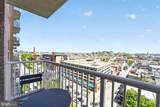 250 President Street - Photo 16