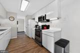 250 President Street - Photo 17