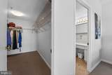 250 President Street - Photo 23