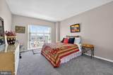 250 President Street - Photo 26