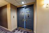 250 President Street - Photo 5
