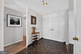 250 President Street - Photo 6
