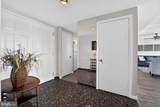 250 President Street - Photo 7