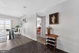 250 President Street - Photo 8