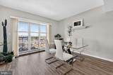 250 President Street - Photo 9
