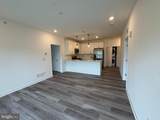 33530 Old Salt Lane - Photo 10