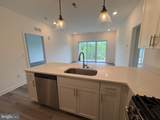 33530 Old Salt Lane - Photo 5