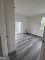 33530 Old Salt Lane - Photo 9