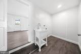 24208 Beaver Dam Drive - Photo 24