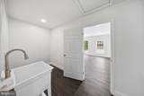 24208 Beaver Dam Drive - Photo 25
