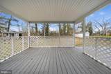 24208 Beaver Dam Drive - Photo 26