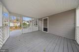 24208 Beaver Dam Drive - Photo 27