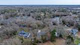 24208 Beaver Dam Drive - Photo 29