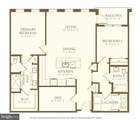 9540 Bastille Street - Photo 17