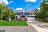 555 Egenolf Place - Photo 1