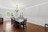 555 Egenolf Place - Photo 10