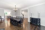 555 Egenolf Place - Photo 11