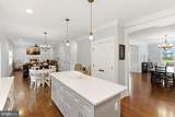 555 Egenolf Place - Photo 12