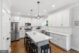 555 Egenolf Place - Photo 13