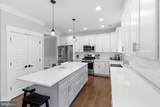 555 Egenolf Place - Photo 14