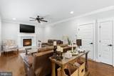 555 Egenolf Place - Photo 16